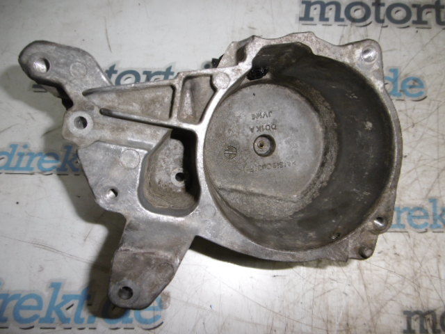 MTD-44293-1