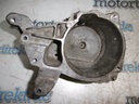 MTD-44293-1