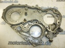 MTD-44764-1