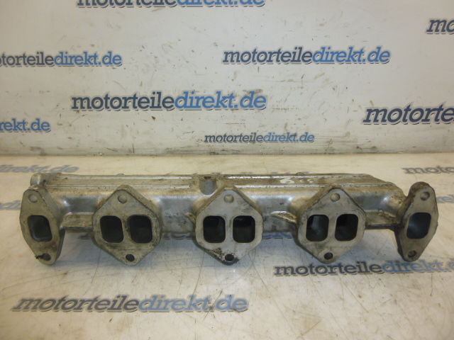 MTD-44853-1