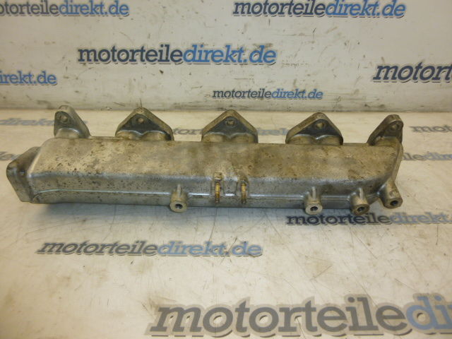 MTD-44853-2