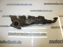 MTD-47188-1