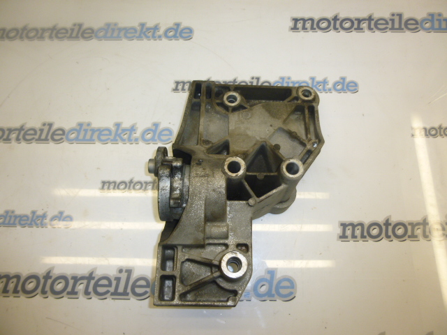 MTD-47928-1