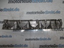 MTD-48287-1