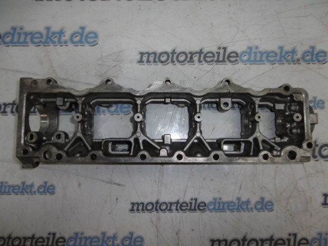MTD-48287-2