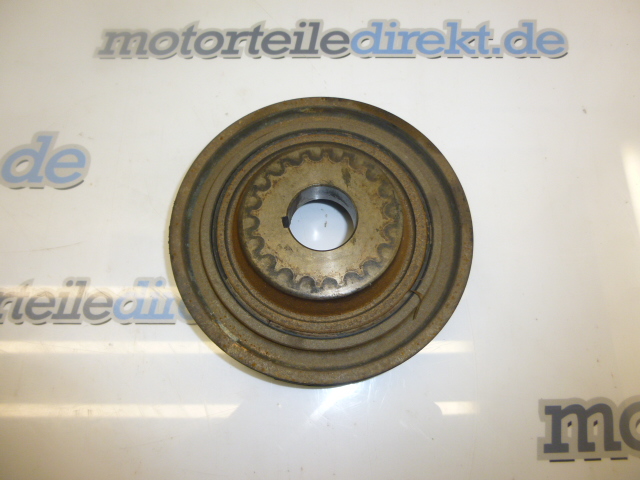 MTD-47718-1