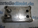 MTD-52045-2