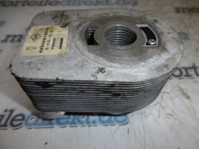 MTD-53252-1
