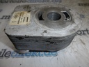MTD-53252-1