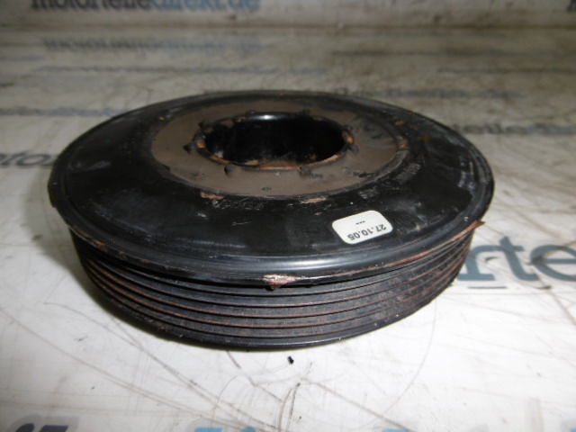 MTD-53246-1