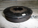 MTD-53246-1