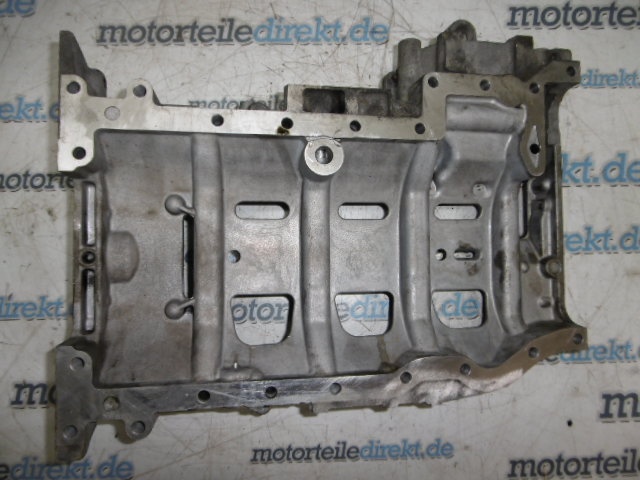 MTD-53961-1