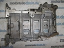 MTD-53961-1