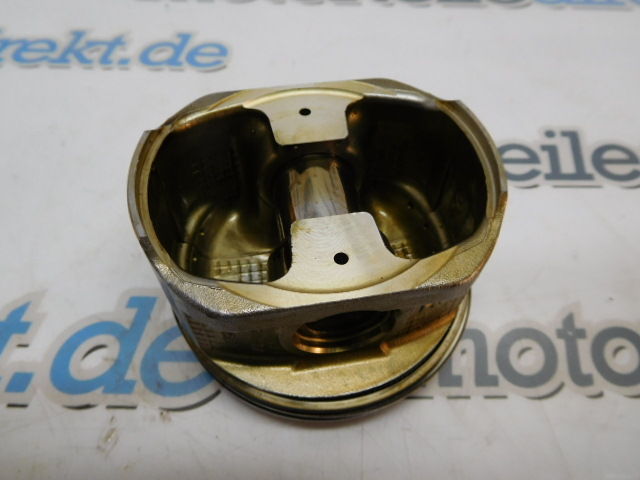 MTD-64482-1