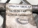 STARK-611555-3