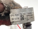 STARK-702863-4