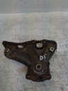 MTD-528115-2