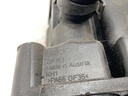 STARK-814434-3