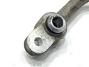 STARK-827147-2