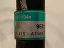 STARK-827147-3