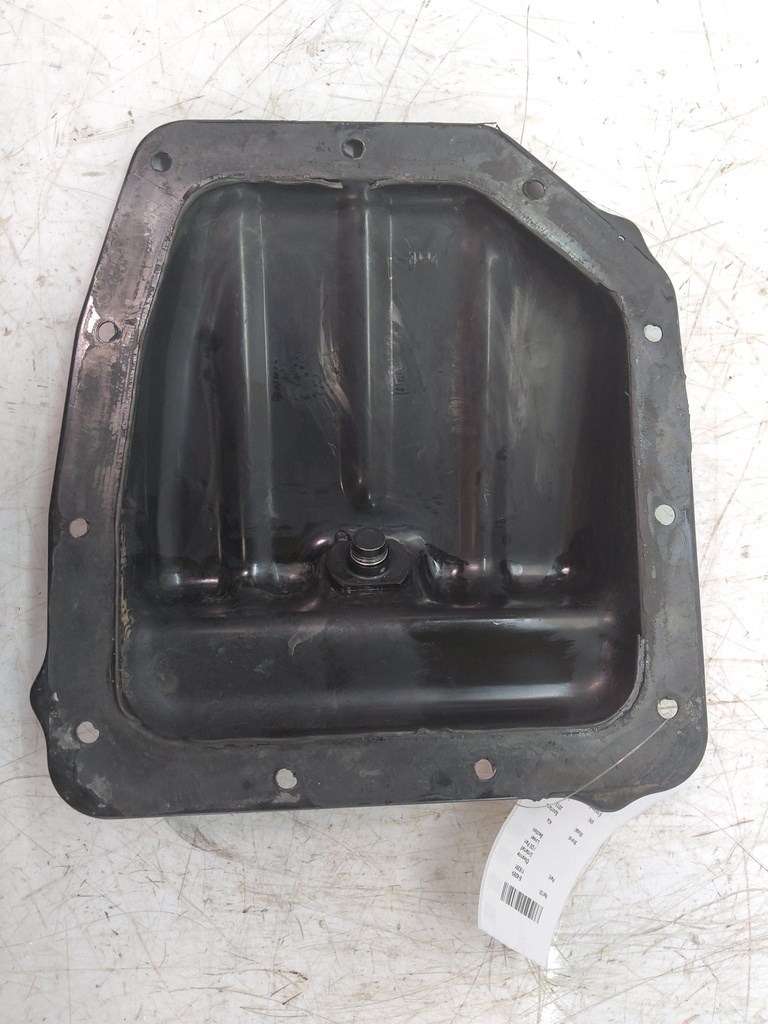 MTD-528116-1