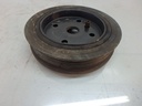 MTD-107936-1