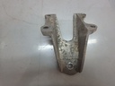 MTD-109394-1