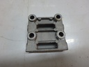 MTD-109396-1
