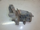 MTD-110666-1