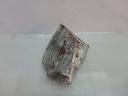 MTD-113418-1