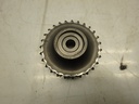 MTD-139540-1
