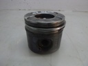 MTD-139631-1