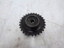 MTD-139600-1