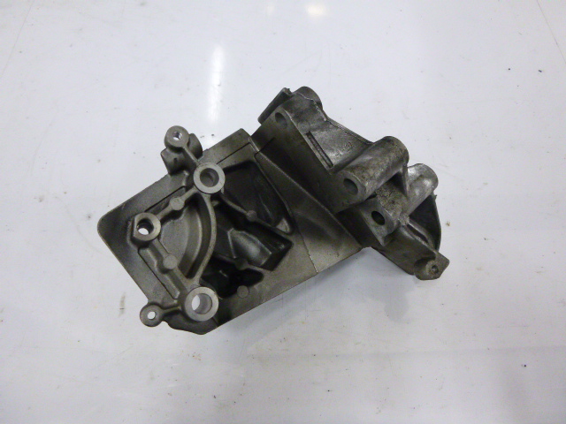 MTD-144564-1