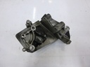 MTD-144564-1