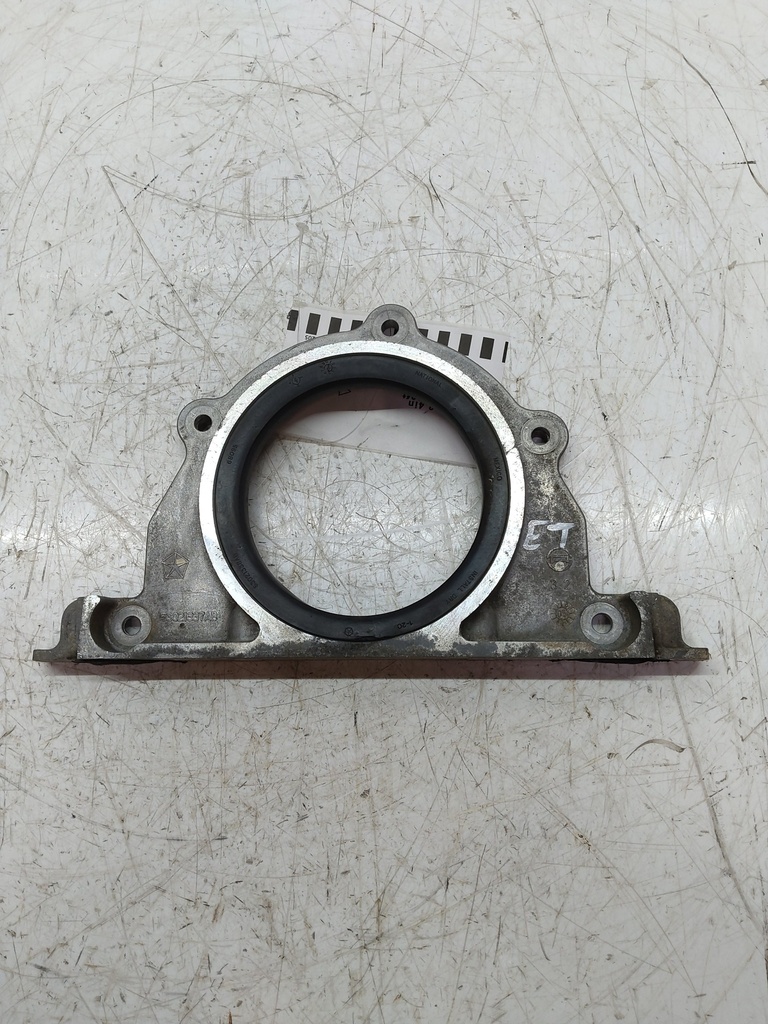 MTD-521720-1