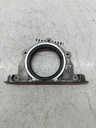 MTD-521720-1