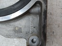 MTD-521720-2