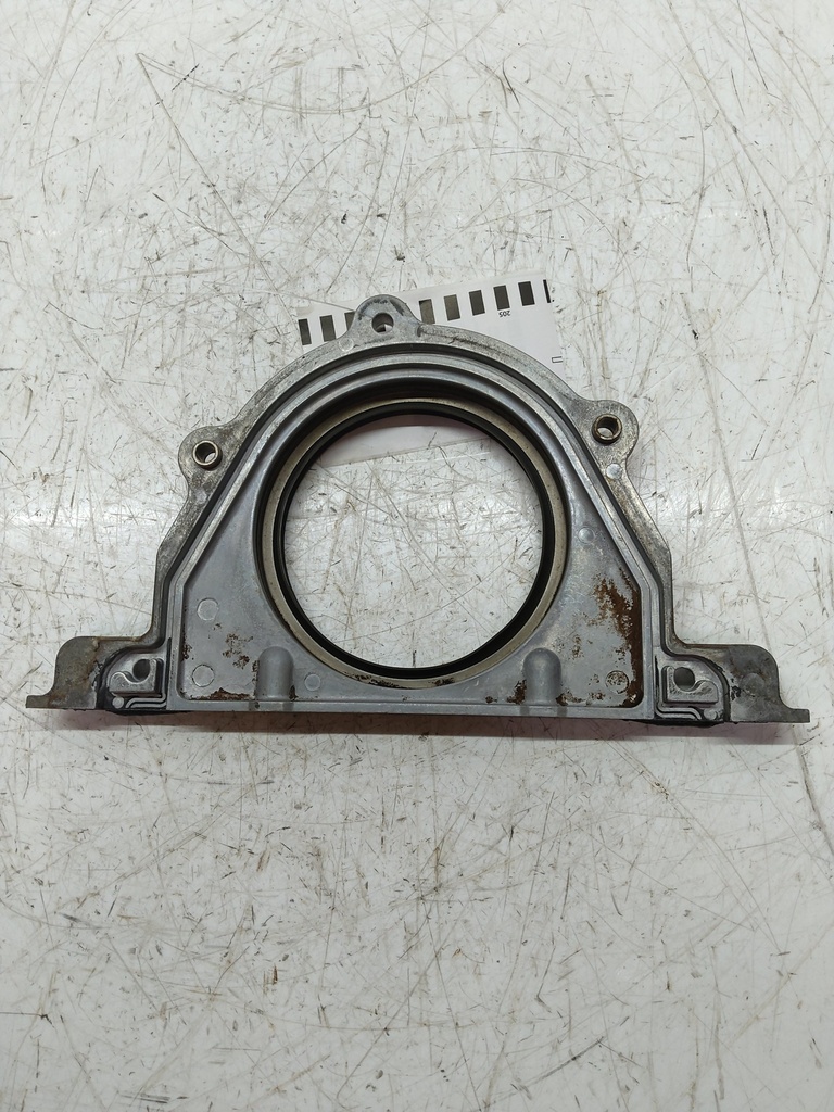 MTD-521720-3