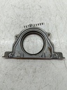 MTD-521720-3