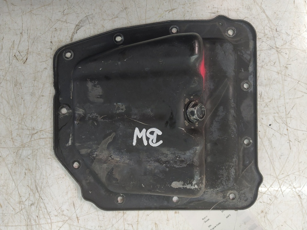 MTD-528116-2
