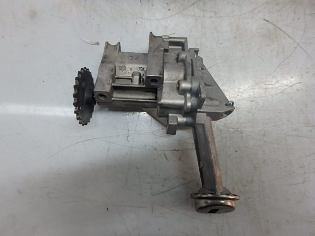 MTD-103769-1