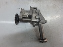 MTD-103769-1