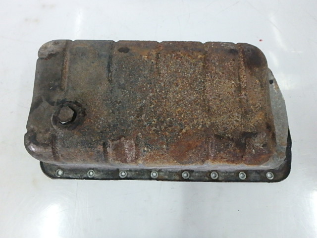 MTD-103546-1