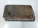 MTD-103546-1