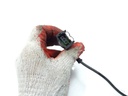 STARK-331650-3