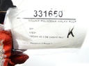 STARK-331650-5