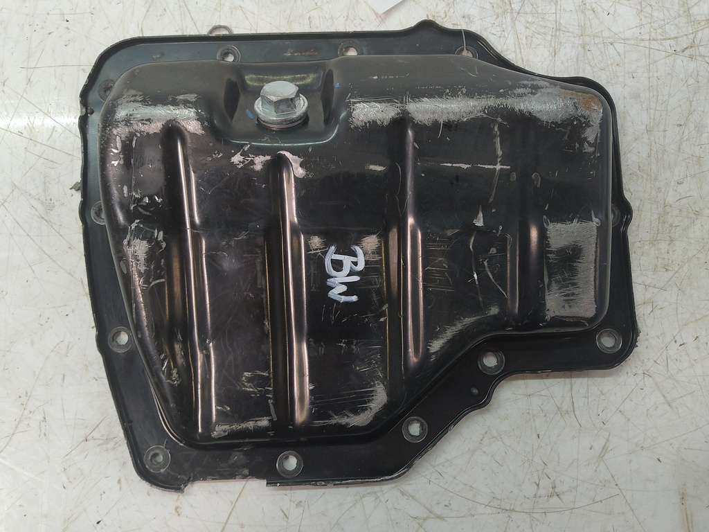 MTD-528117-1