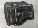 MTD-528117-1
