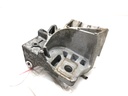 STARK-510360-1